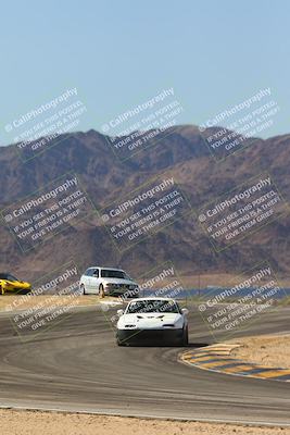 media/Mar-15-2025-Speed Ventures (Sat) [[c9b64f47cf]]/4-Black Group/Session 2 (Turns 9 and 8)/
